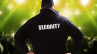 Event Security Services