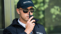 Security Services